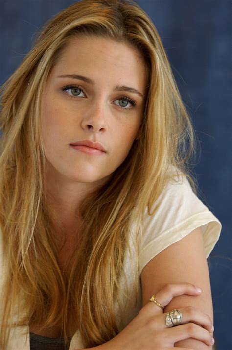 Kristen Stewart pictures gallery (51) | Film Actresses