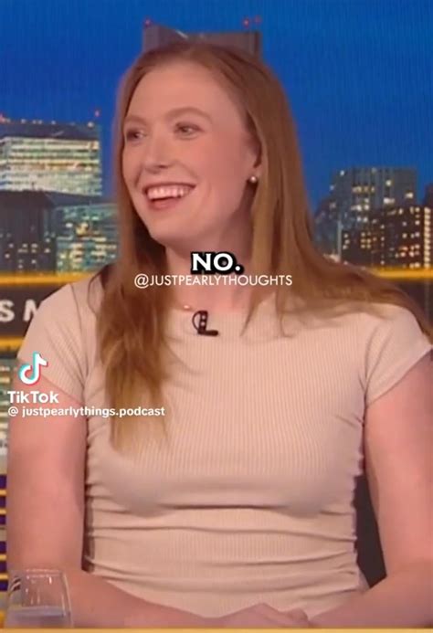 More Pearl Davis : r/PearlDavis