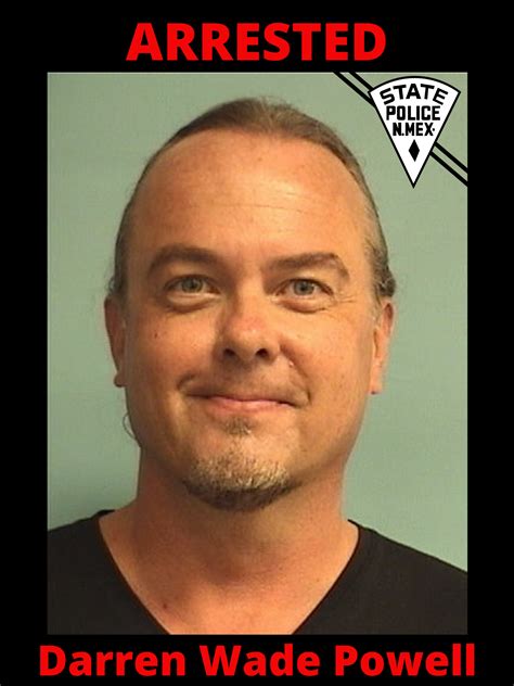 Is Arrests.org Kentucky Safe? We Uncover The Facts Image 5