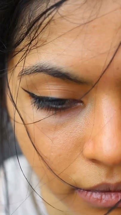 womenidnisaasahershariff youtube