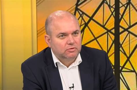 Владислав Панев: Няма да има проблеми с електрозахранването