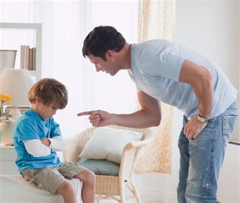 strict messenger  saint anthony