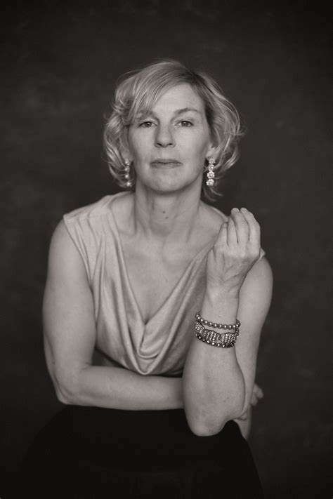 Wise Women: This is Fifty — Durango Boudoir by Alexi Hubbell Photography