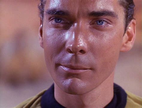 The Man Trap - Star Trek: The Original Series Image (19286268) - Fanpop