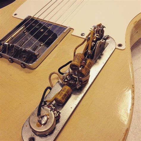 esquire wiring diagram schematic esquire wiring fender diagr