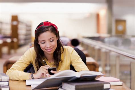 How to Learn More Effectively: 10 Learning Techniques to Try