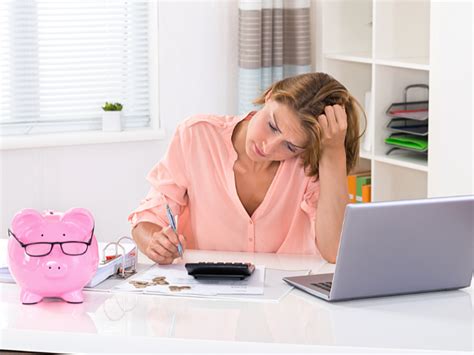reasons   car finance  refused