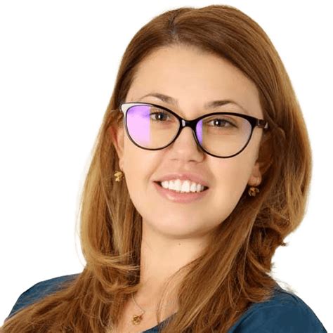 Болница Европа и Медицински център Еврохелт