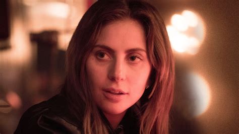 Inside Lady Gaga’s body and face transformation: see the singer come ...
