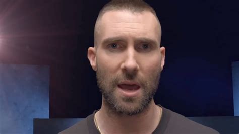 Hundreds of OsamaSon’s Songs, Personal DMs, and Explicit Tape Leak