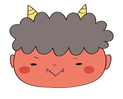 udmetf