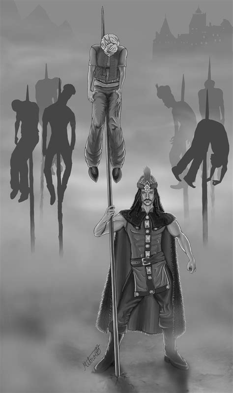 Vlad Tepes | GoldMidas