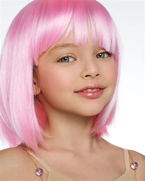 5,826 curtidas, 64 comentários - Anna Pavaga (@annapavaga) no Instagram ...