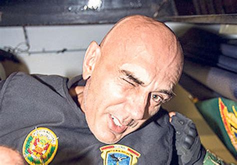 NA VEZI SA STRANCEM - KOMUNICIRAO SA MISTERIOZNIM SRBINOM! Zoran Jakšić ...