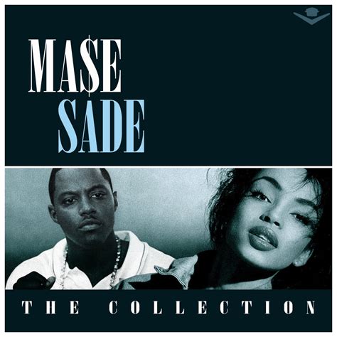 MASE/SADE - THE COLLECTION | Schadillac