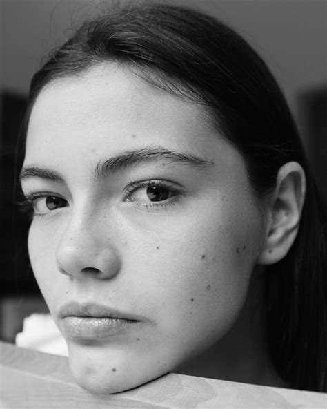 & AMANDA DUFEU — WLM
