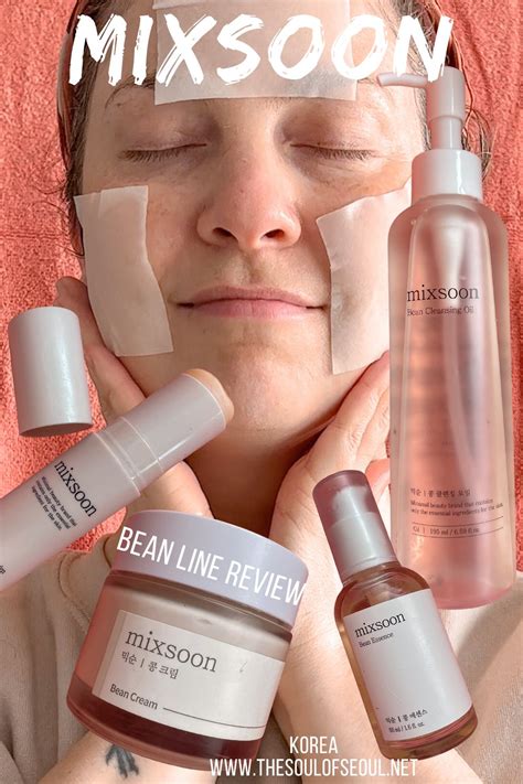 Mixsoon: The Bean Line Review You Need To Read – The Soul of Seoul