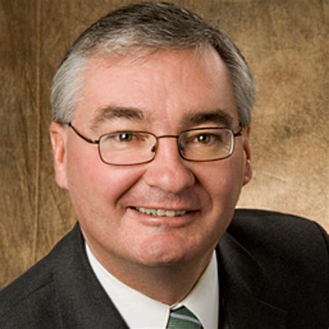 professor comments  struthers allegations pembinavalleyonlinecom