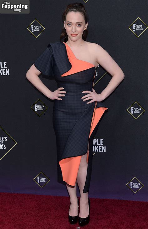 Kat Dennings Sexy (11 Photos) - OnlyFans Leaked Nudes