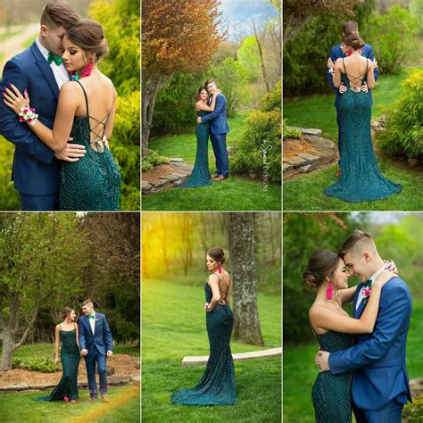 Prom photography poses – Artofit