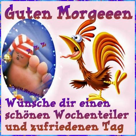 Mittwoch - GB Pics, GB Bilder, Gästebuchbilder, Facebook Bilder, Jappy ...