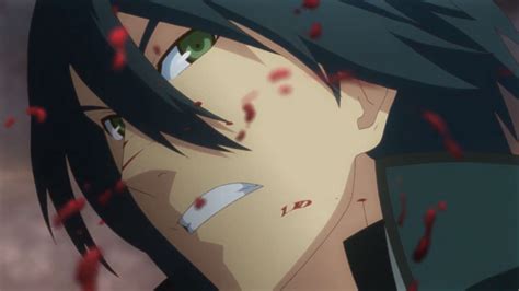 action packed god eater resurrection ps vita  pc prologue