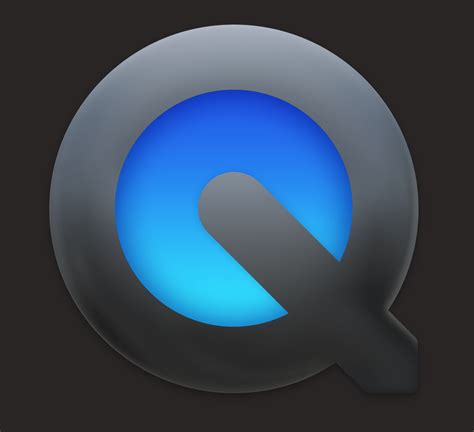 Quicktime Player