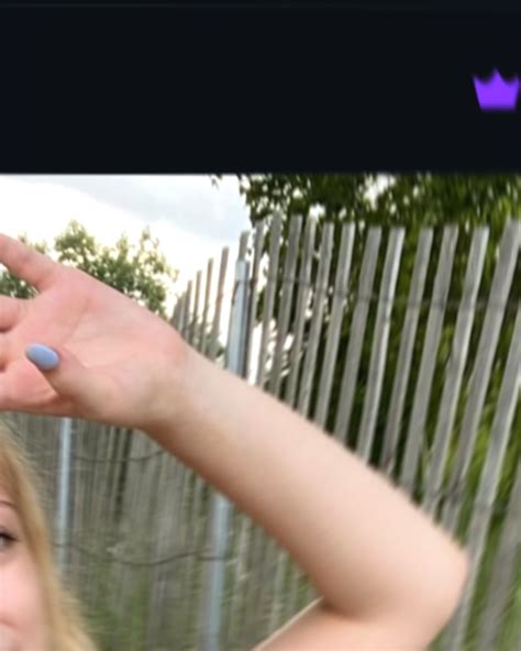 Mary Skittone | Splishbie Anime Figurine concept #splishbie #