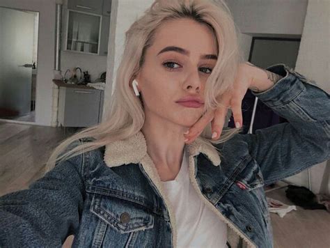 Сучка [18+] - ⭐51⭐ - Wattpad