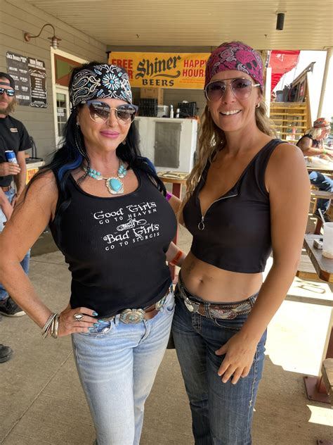 The Best of Sturgis – Drag Bike News
