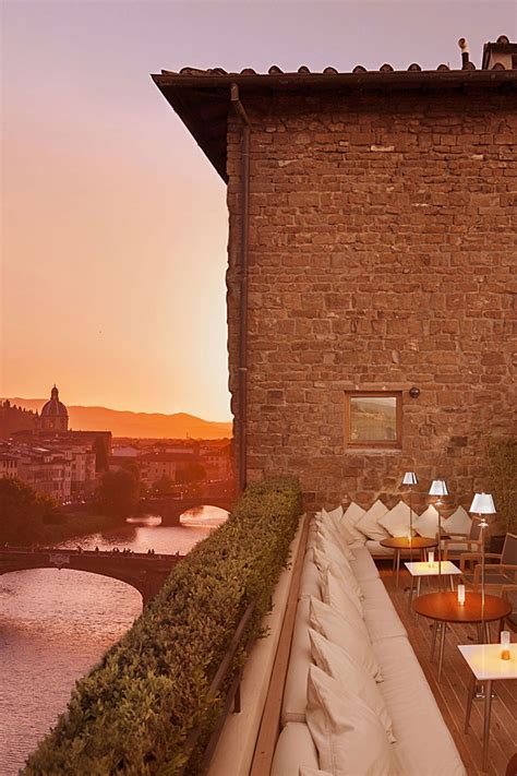The 7 best rooftop bars in florence – Artofit