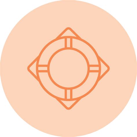 Safeguard Vector Icon 16844943 Vector Art at Vecteezy