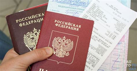 Как получить права без Госуслуг, какие документы нужны и сколько стоит ...
