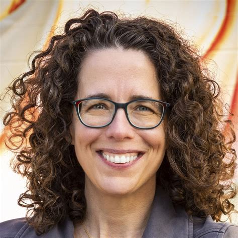 What Authors Need to Know about the Return of Findaway as INaudio