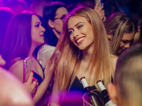 Judino Drvo Club (Slobode ul. 28, Split)