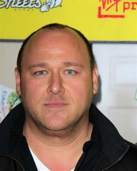 Will Sasso