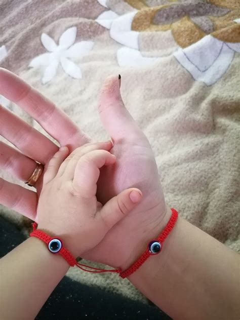 Браслет оберёг мама дочка | Live lokai bracelet, Lokai bracelet, Jewelry