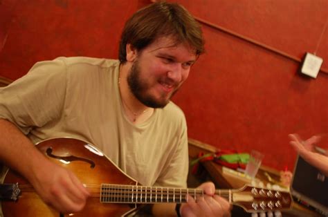 shawn cole   played   public radio levente littvay