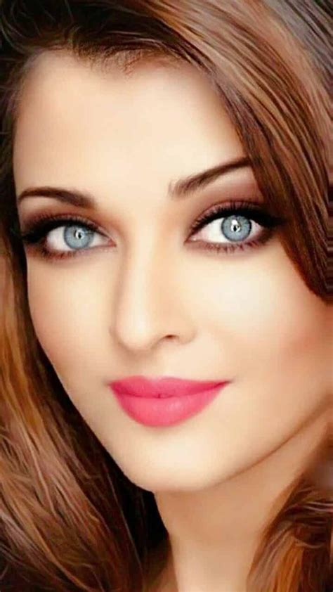 Aishwarya Rai Face Wallpapers - Top Free Aishwarya Rai Face Backgrounds