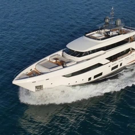 pleasure craft insurance awg insurance brokers pte