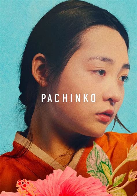 pachinko season   full episodes