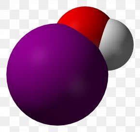 Periodic Acid Iodine Iodate, PNG, 1074x1100px, Iodic Acid, Acid, Bromous Acid, Carboxylic Acid ...