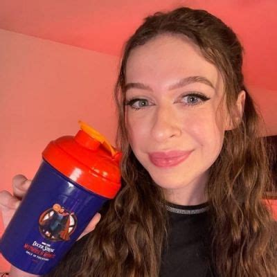 hannahxxrose net worth
