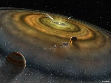 solar system wallpapers wallpaper