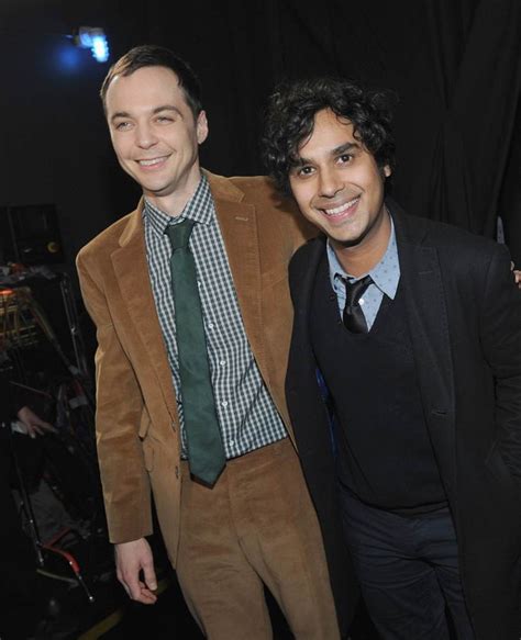 72 best Jim Parsons images on Pinterest | Jim parsons, Bangs and Fringes