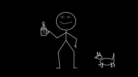 Пролог - YouTube