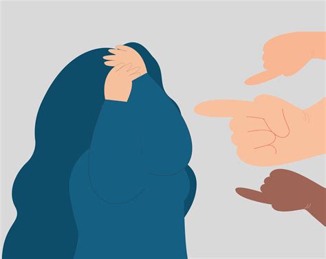 Types of sexual assault - Outcry Witness