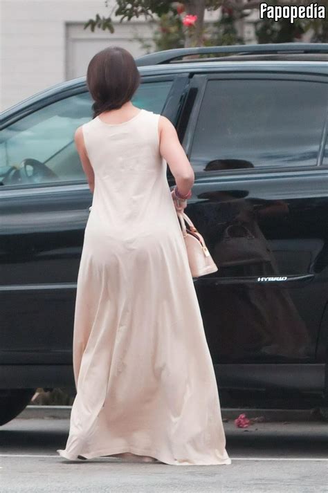 Jennifer Love Hewitt Nude Leaks - Photo #6461280 - Fapopedia