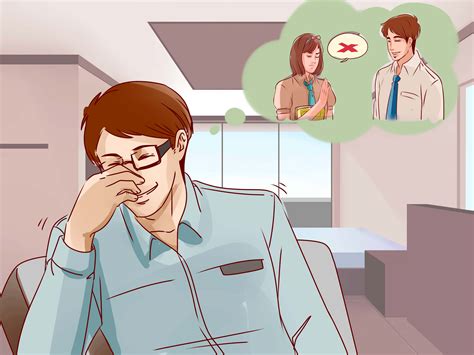 how to get over fear of flying 12