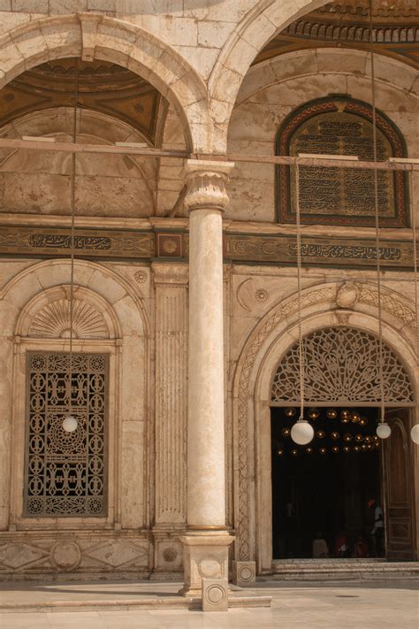 17 Photos To Inspire You To Visit Egypt: Egypt Photography